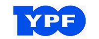 YPF
