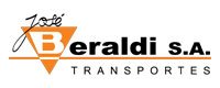 beraldi