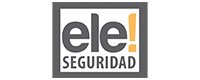 ele-seguridad