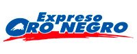 expresio-oro-negro