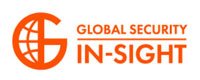 global-security