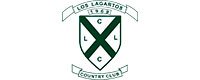 los-lagartos-country-club
