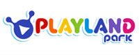 playland