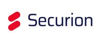 securion