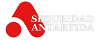 seguridad-antartida