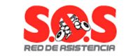 sos-red-asistencia