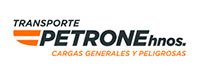 transporte-petrone