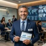 Responsable de Compras